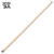 Koda KDV15WBL Pool Cue
