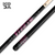 Koda KDV15PK Pool Cue