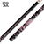 Koda KDV10PK Pool Cue