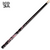 Koda KDV10PK Pool Cue
