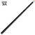 Koda KDV10BK Pool Cue