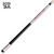 Koda KDV15WPK Pool Cue