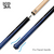 Koda KDJPBL Jump Cue