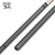 Koda 25oz KDHJGM Jump Break Pool Cue