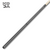 Koda 25oz KDHJGM Jump Break Pool Cue