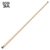 Koda 25oz KDHJGM Jump Break Pool Cue