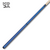 Koda 25oz KDHJBL Jump Break Pool Cue