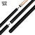 Koda KDHHBK 25oz Jump Break Pool Cue