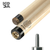 Koda KDHHWH 25oz Jump Break Pool Cue