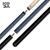 Koda KDHHBL 25oz Jump Break Pool Cue