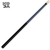 Koda KDHHBL 25oz Jump Break Pool Cue