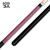 Koda KDHHPK 25oz Jump Break Pool Cue