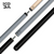 Koda KDHHGY 25oz Jump Break Pool Cue