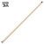 Koda KDHHGY 25oz Jump Break Pool Cue