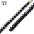 Koda 28oz KDHJ28 Jump Break Pool Cue