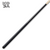 Koda 28oz KDHJ28 Jump Break Pool Cue