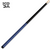 Koda KDHCBL Jump Break Pool Cue