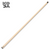Koda KDHCGN Jump Break Pool Cue