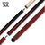 Koda KDJB10 Jump Break Pool Cue