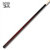 Koda KDJB10 Jump Break Pool Cue