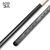 Koda KDJB11 Jump Break Pool Cue
