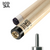 Koda KDJB11 Jump Break Pool Cue