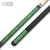 K2 KL105 Low Deflection Pool Cue