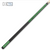 K2 KL105 Low Deflection Pool Cue