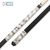 K2 KL101 Low Deflection Pool Cue