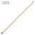 K2 KL101 Low Deflection Pool Cue