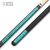 K2 KL104 Low Deflection Pool Cue