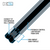 K2 KL104 Low Deflection Pool Cue