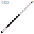 K2 KL107 Low Deflection Pool Cue