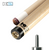 K2 KL107 Low Deflection Pool Cue