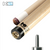 K2 KL108 Low Deflection Pool Cue