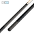K2 KL109 Low Deflection Pool Cue