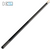 K2 KL109 Low Deflection Pool Cue
