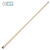 K2 KL109 Low Deflection Pool Cue