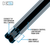 K2 KL106 Low Deflection Pool Cue