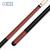 K2 KL111 Low Deflection Pool Cue