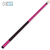 K2 KL112 Low Deflection Pool Cue