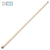 K2 KL112 Low Deflection Pool Cue