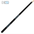 K2 KL115 Low Deflection Pool Cue