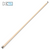 K2 KL119 Low Deflection Pool Cue