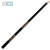 K2 KL116 Low Deflection Pool Cue