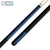 K2 KL117 Low Deflection Pool Cue