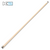 K2 KL118 Low Deflection Pool Cue