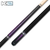 K2 KL170 Low Deflection Pool Cue