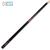 K2 KL140 Low Deflection Pool Cue