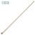 K2 KL171 Low Deflection Pool Cue